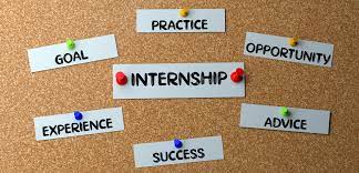 From Intern to Expert: Making the Most of Your Internship Experience